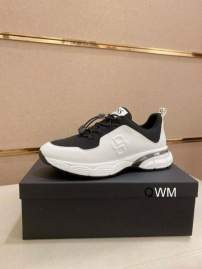 Picture of Boss Shoes _SKUBOSSsz38-45WM04011667